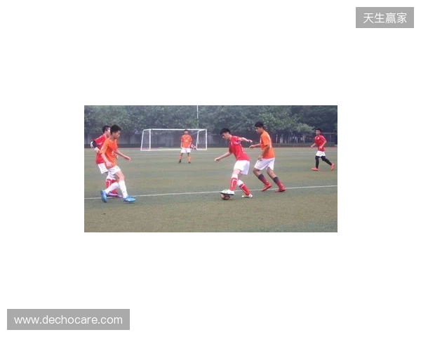 首开记录,王霜赛后:比赛艰难但拿下首胜,要奉献更精彩的比赛