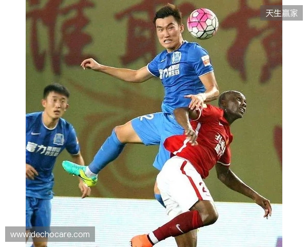 中超前瞻｜稳步前行 期待回报球迷支持