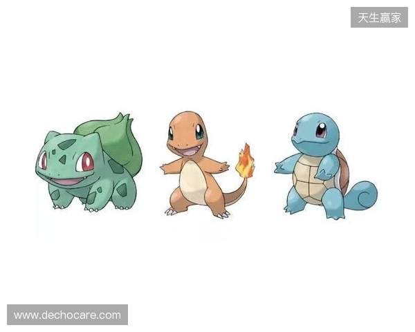 布莱顿前锋吕特谈宝可梦爱好：最爱雷公，初代御三家选小火龙