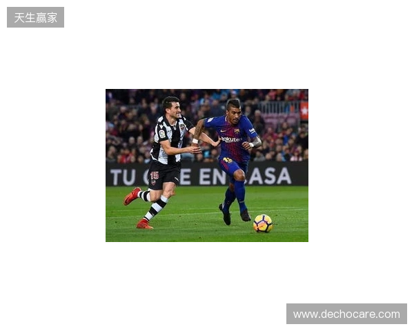 塞尔:巴萨相信能低于1亿欧签小蜘蛛,盼莱万留队辅佐后者 塞尔:巴萨相信能低于1亿欧签小蜘蛛,盼莱万留队辅佐后者