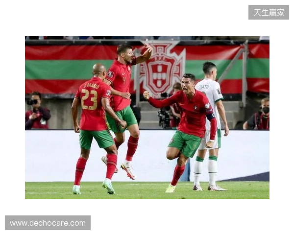 葡萄牙大名单：C罗因伤缺席，B费、维蒂尼亚领衔，B席、迪亚斯同样缺席