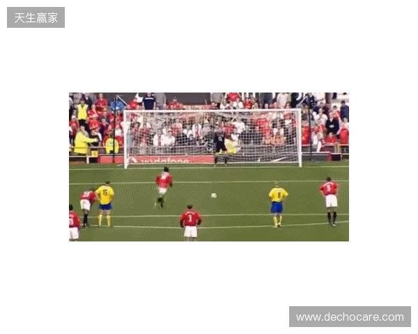 阿森纳丢联赛杯，基翁在节目上情绪失控和一名曼联球迷对线