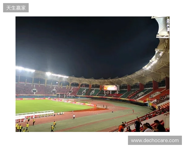 航海体育场能否改造为专业球场？河南省体育局：需多部门协同推进