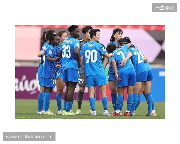 两度争议判罚！邓梦晔进球被吹越位，武汉女足遇门线悬案