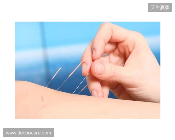 西班牙老中医？图片报：凯恩身体健康得益于长期坚持针灸