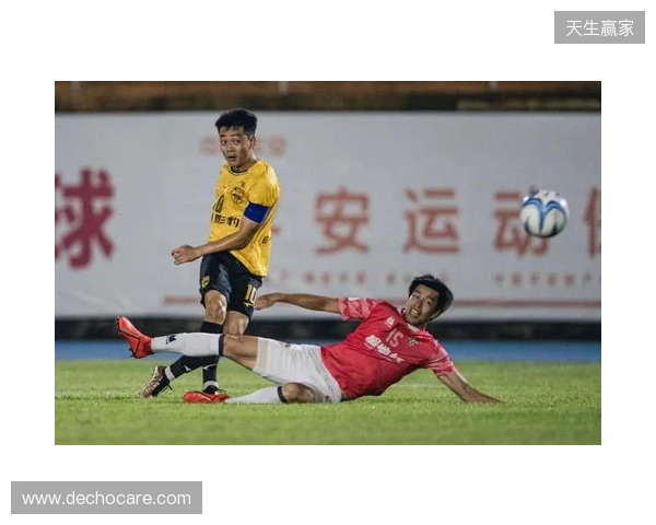 “两广德比”来袭！广西恒宸VS广东广州豹票务公布