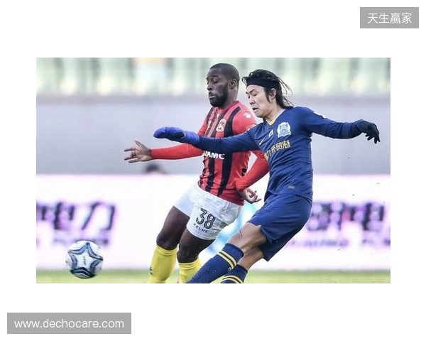 官方：足协杯第二轮，温州对阵大连可为的比赛调整为4月19日进行