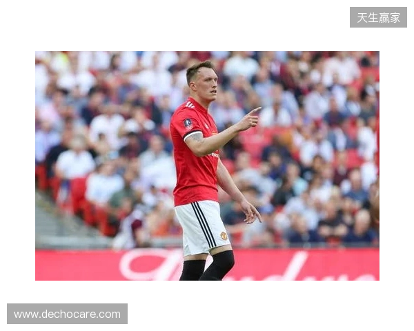 琼斯：我们会为萨拉赫全力以赴，希望能以高光表现为赛季收尾