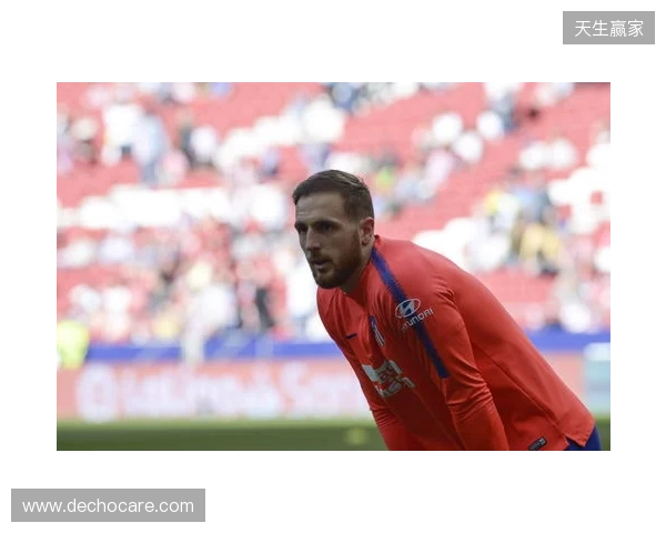 世体：斯卡洛尼、波切蒂诺等人将观战巴萨对阵马竞