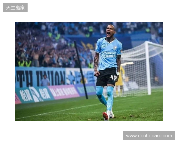 博主谈英博浙江半场：少了米特里策浙江难破防守，下半场浙江主攻