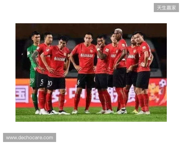 中超前瞻｜保持信念 严格执行训练内容是关键