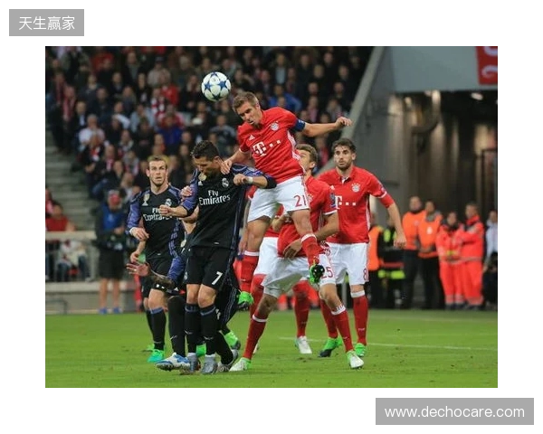 皇马是欧冠西班牙球队中唯一VAR净受益球队，巴萨受损最多