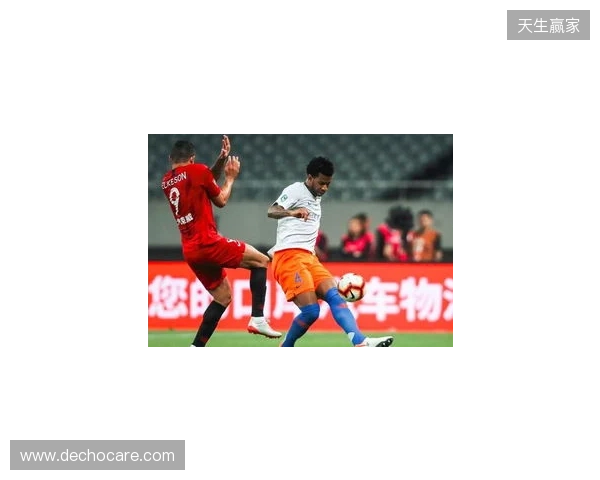 足协评议：谢文能对阵海港进球属于越位犯规，裁判判罚正确