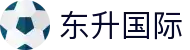 东升国际官网-追求健康,你我一起成长